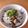 hiroerico's cooksnap of when they made ♪ツナとひじきの混ぜご飯の具♪.