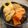 わか★'s cooksnap of when they made 根菜の煮物☆炊飯器で超簡単柔らか.