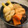 わか★'s cooksnap of when they made 根菜の煮物☆炊飯器で超簡単柔らか.