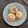 クック68TOLS☆'s cooksnap of when they made 完全再現！！ケンタのビスケット♥.