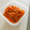 くっくペタ's cooksnap of when they made 大量作り置き！我が家の人参しりしり.