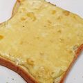 リッカロッカ's cooksnap of when they made 保育園のクリームソース 【基本】.