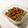 くっくペタ's cooksnap of when they made ひじきの煮物.
