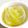 クックGB6431☆'s cooksnap of when they made 簡単♬もやしのサンラータン スープ.