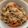 たいちん☆'s cooksnap of when they made きのこ炊き込みごはん。.