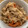 たいちん☆'s cooksnap of when they made きのこ炊き込みごはん。.