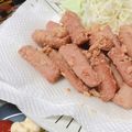 ゆたんぽまま。's cooksnap of when they made ミート（スパム）のおつまみフリット.