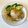 クックBHU7ME☆'s cooksnap of when they made 簡単！イタリアン♪カジキマグロの香草風味.