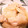 きえまま's cooksnap of when they made こってり旨い大根と豚オイスターソース炒め.