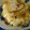 Uttipal's cooksnap of when they made 簡単　おつまみ.