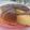 ☆ドンキー☆'s cooksnap of when they made 簡単ふわふわ☆炊飯器でヨーグルトケーキ.