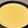 たーこたこ's cooksnap of when they made シャトルシェフで豆乳プリン.