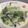 クックVI4VLM☆'s cooksnap of when they made 大量消費♪レタスのクリーム煮.