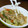 やんやんパパ's cooksnap of when they made 簡単★我が家の甘い焼きうどん.