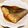 クックQPU4ZJ☆'s cooksnap of when they made 鯛の煮付け(切り身) 熟成方法も☆.