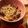 おんぷちゃん☆'s cooksnap of when they made なめこも！きのこたっぷりガーリックソテー.