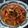 ☆hikonyan☆'s cooksnap of when they made ＊市販のパスタソースナポリタン＊.