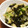 サーフブレイド's cooksnap of when they made キャベツとわかめときゅうりの酢の物.