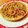 はなびより0814's cooksnap of when they made 電子レンジで簡単★チーズカスタード.