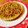 はなびより0814's cooksnap of when they made 混ぜて焼くだけ～簡単サクサクタルト.