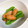 虎徹のママ's cooksnap of when they made スナップエンドウとウインナーのカレー炒め.