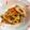 虎徹のママ's cooksnap of when they made 簡単おかず♪ちくわれんこんにゃく炒め♡.