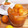horseland's cooksnap of when they made ごろごろ！はちみつきんかんジャム.