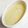 クックGB6431☆'s cooksnap of when they made やみつき☆塩だれ.
