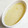 クックGB6431☆'s cooksnap of when they made やみつき☆塩だれ.