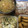 みゆパンダ's cooksnap of when they made 簡単♪鶏肉と豆腐の蓮根はさみ照り焼き♡.