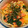 yokoyoko76's cooksnap of when they made スパム®の友だち丼（卵とじ丼）.