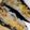 クックE04FUY☆'s cooksnap of when they made ☆チーズおかかおにぎらず！おにぎり☆.