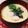 クックHG9V8Y☆'s cooksnap of when they made うっそ〜☆レンジで速攻かき卵汁♬.