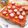 フジぽん's cooksnap of when they made クリチとケチャップのトースト.