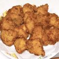 なななな♡MaMa's cooksnap of when they made ささみの梅チーズしそ巻き☆.