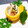 辰夫女子's cooksnap of when they made 柚子風味の酢牡蠣.