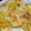 クック0U74SV☆'s cooksnap of when they made さつまいもとハムのオーブン焼き☆.