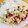かわゆう1211's cooksnap of when they made もやしとたこのピリ辛和え.