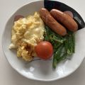 Hirarinn☆'s cooksnap of when they made 簡単♪ピーマンのバター醤油ソテー.