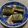 時々、料理人。's cooksnap of when they made 里芋の磯辺焼き.