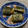 時々、料理人。's cooksnap of when they made 里芋の磯辺焼き.