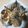 take7716's cooksnap of when they made 鯛皮カリット♪.