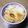 ⭐️夢羽⭐️'s cooksnap of when they made ワンタンの皮でじゃがいものラザニア風.