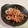 papikun's cooksnap of when they made ちくわと人参のサラダ☆.