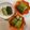 smilechip's cooksnap of when they made ロールキャベツ☆チキンコンソメ味.