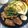 ゆっきーくっくくっく's cooksnap of when they made 鱈アラの唐揚げ.