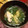 アルカママ's cooksnap of when they made 簡単小松菜と椎茸と卵のお味噌汁.
