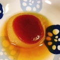 ピクミンちゃん's cooksnap of when they made 基本のふろふき大根.