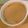 万年ダイエッター！'s cooksnap of when they made 簡単！自家製練りごまで ごまプリン♪.