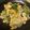 たまゴン♪'s cooksnap of when they made レタス外葉の中華炒め.